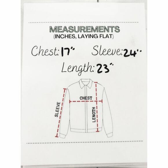 The North‎ Face Black & Cerise Pink Heather Glacier 1/4 Zip Fleece Jacket Size S - Picture 8 of 9